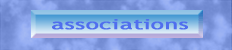 sodarncheap associations logo