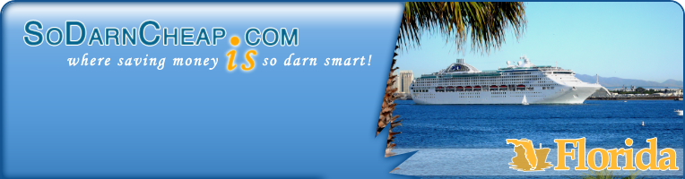 Cruise to the Bahamas! Click here