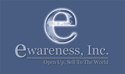eWareness Logo