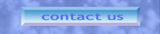 sodarncheap contact us logo