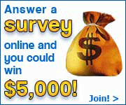 Join Survey