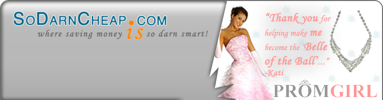 PromGirl | The Online Prom Superstore |Checkout our Celebrity inspired gowns